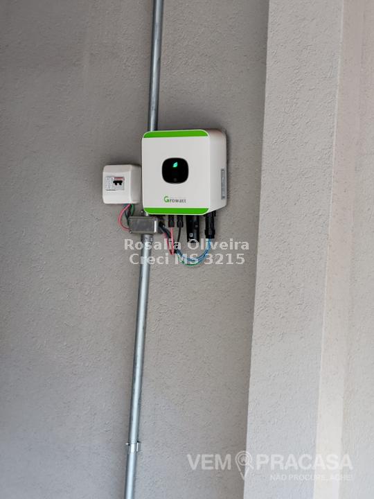 Casa Térrea à venda no Mata do Jacinto, Campo Grande – foto 15