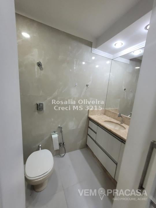 Casa Térrea à venda no Mata do Jacinto, Campo Grande – foto 16