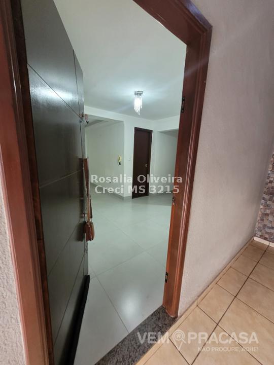 Casa Térrea à venda no Mata do Jacinto, Campo Grande – foto 18