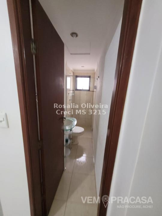 Casa Térrea à venda no Mata do Jacinto, Campo Grande – foto 20
