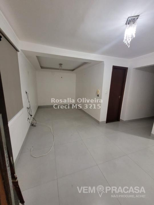 Casa Térrea à venda no Mata do Jacinto, Campo Grande – foto 21