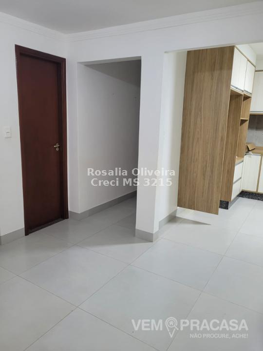 Casa Térrea à venda no Mata do Jacinto, Campo Grande – foto 22