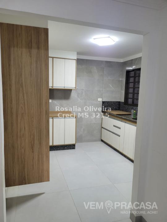 Casa Térrea à venda no Mata do Jacinto, Campo Grande – foto 23