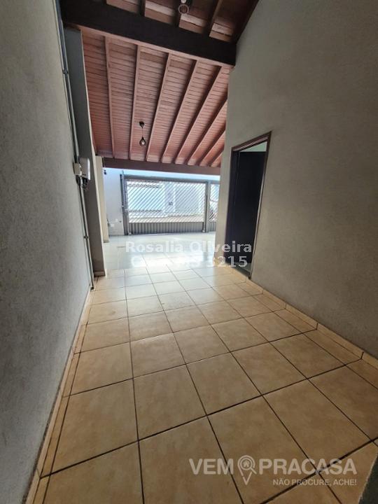 Casa Térrea à venda no Mata do Jacinto, Campo Grande – foto 28
