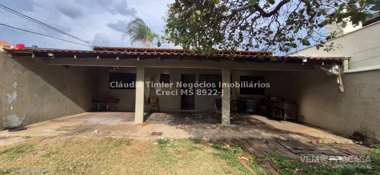 Terreno à venda no Mata do Jacinto, Campo Grande – foto 2