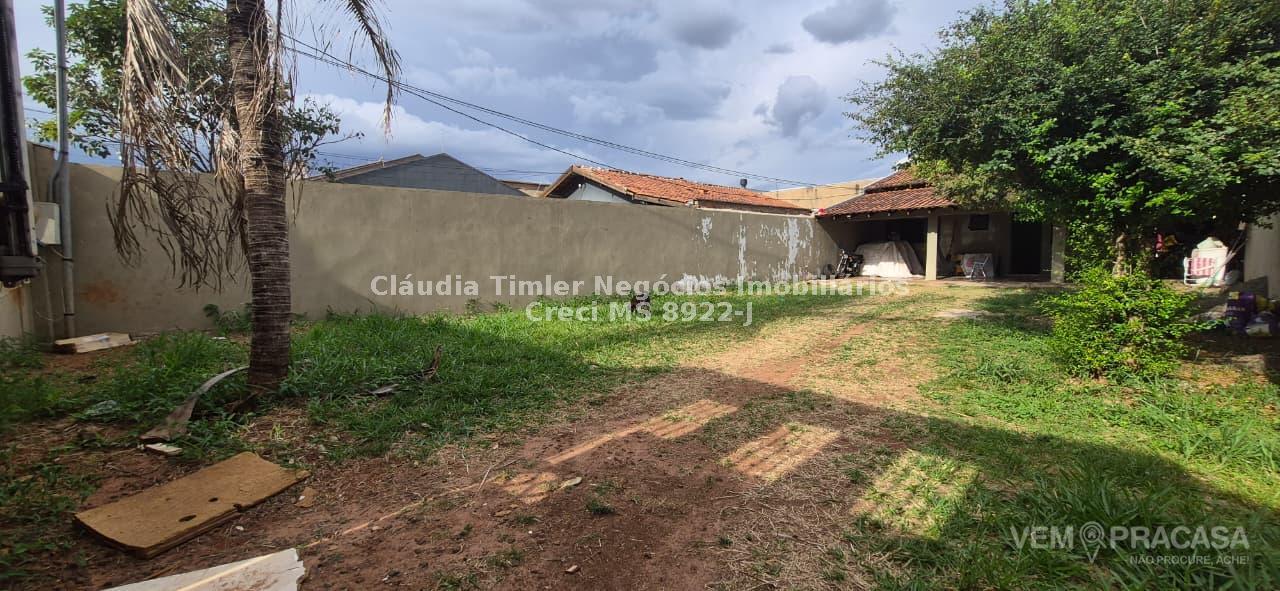 Terreno à venda no Mata do Jacinto, Campo Grande – foto 3