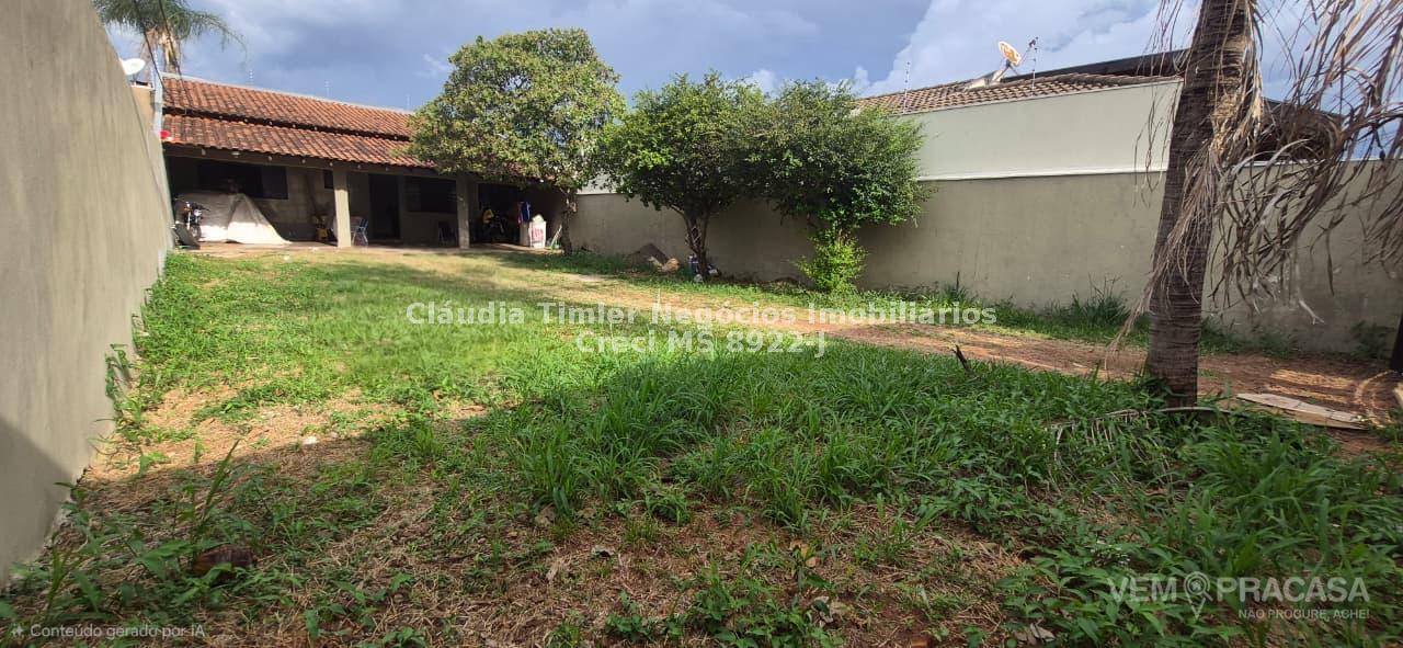 Terreno à venda no Mata do Jacinto, Campo Grande – foto 4