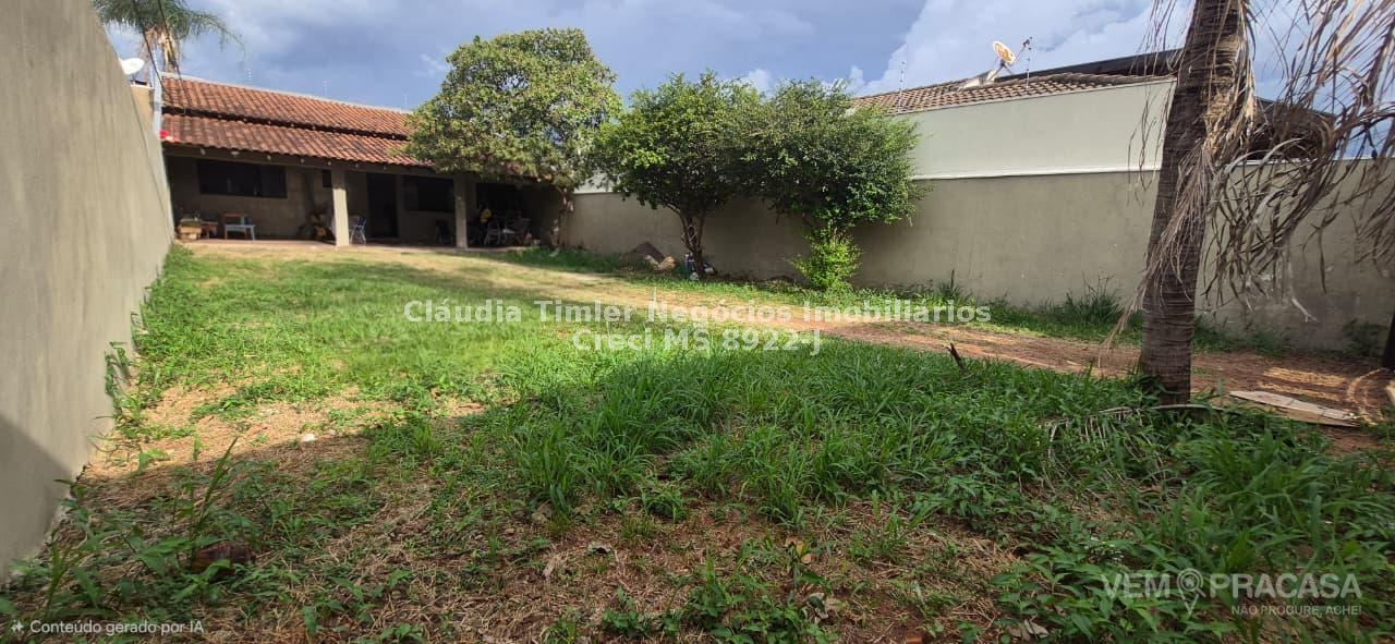 Terreno à venda no Mata do Jacinto, Campo Grande – foto 5