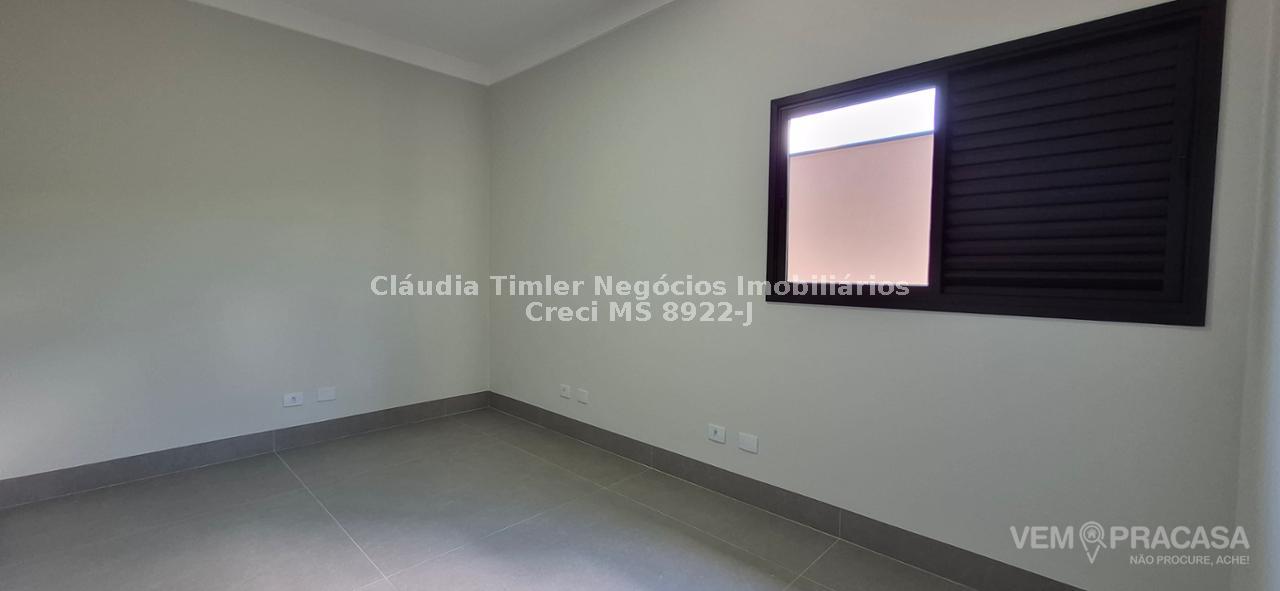 Casa de Condomínio à venda no Condomínio Reserva Santa Inês, Campo Grande – foto 12