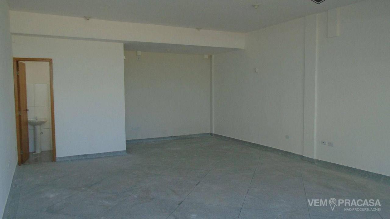 Sala para alugar no Jardim América, Campo Grande – foto 4
