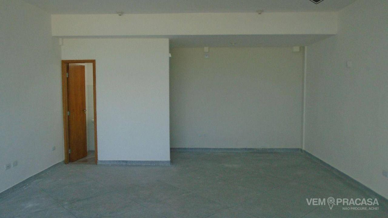 Sala para alugar no Jardim América, Campo Grande – foto 5