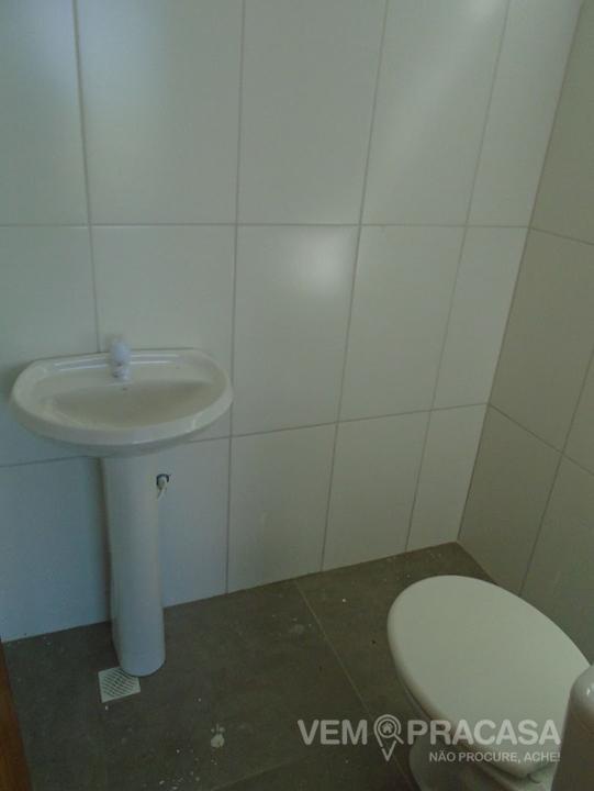 Sala para alugar no Jardim América, Campo Grande – foto 7