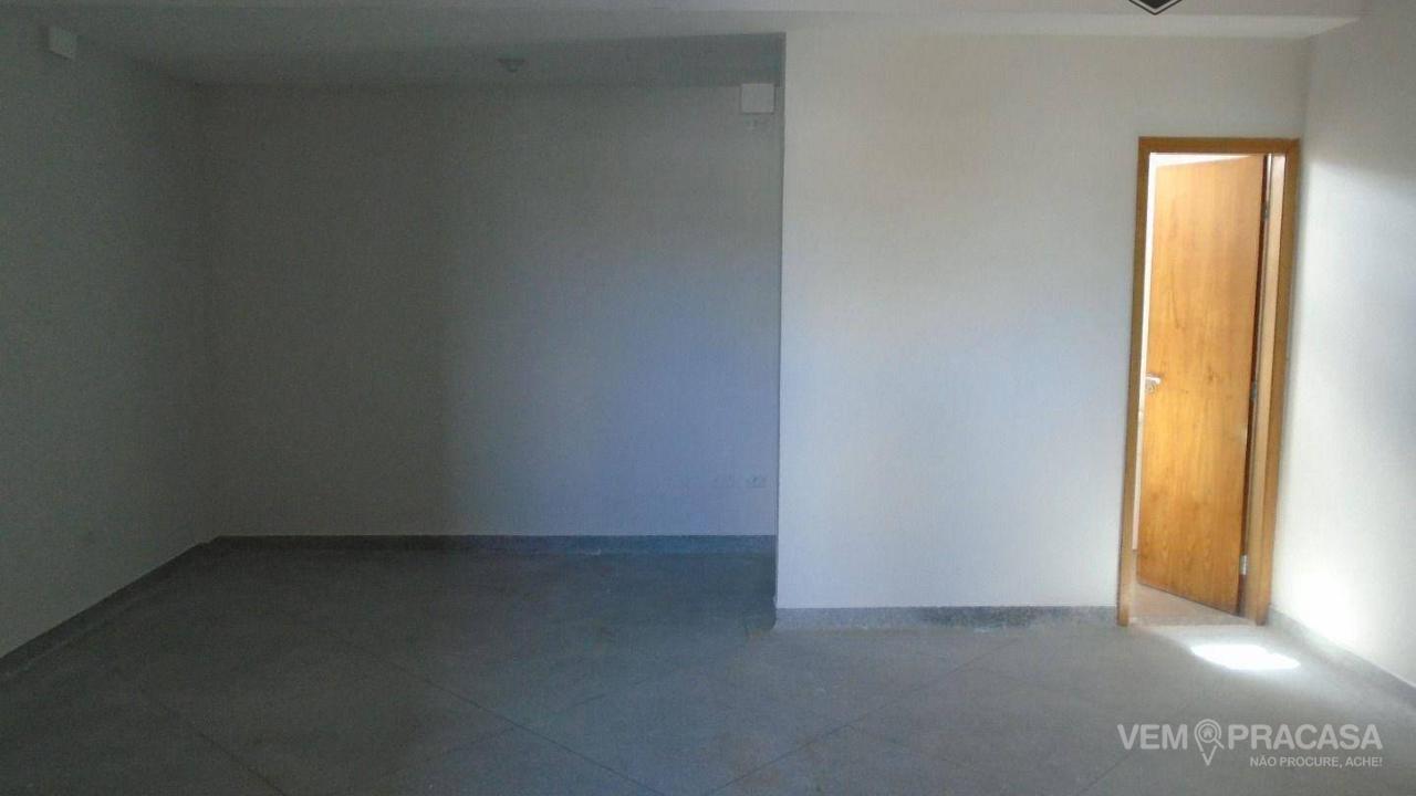 Sala para alugar no Jardim América, Campo Grande – foto 9