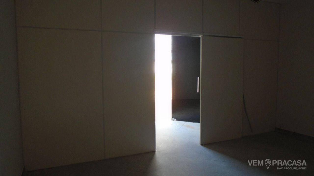 Sala para alugar no Jardim América, Campo Grande – foto 10