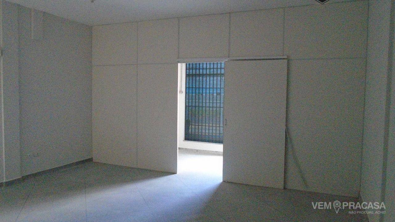 Sala para alugar no Jardim América, Campo Grande – foto 11