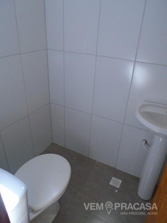 Sala para alugar no Jardim América, Campo Grande – foto 12