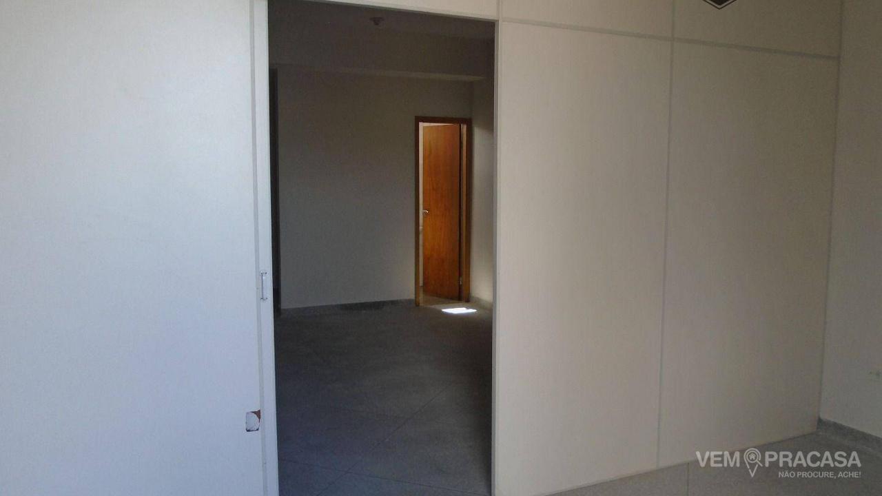 Sala para alugar no Jardim América, Campo Grande – foto 13