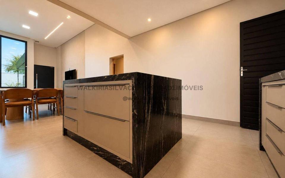 Casa Térrea à venda no Universitário, Campo Grande – foto 15