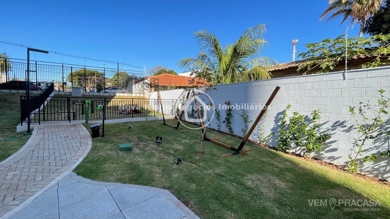 Apartamento à venda na Vila Planalto, Campo Grande – foto 11
