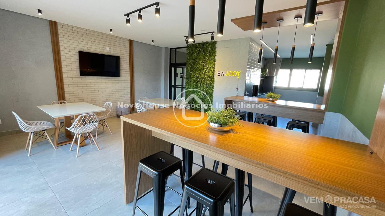 Apartamento à venda na Vila Planalto, Campo Grande – foto 12