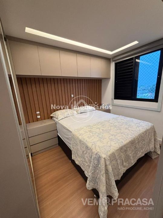 Apartamento à venda na Vila Planalto, Campo Grande – foto 14