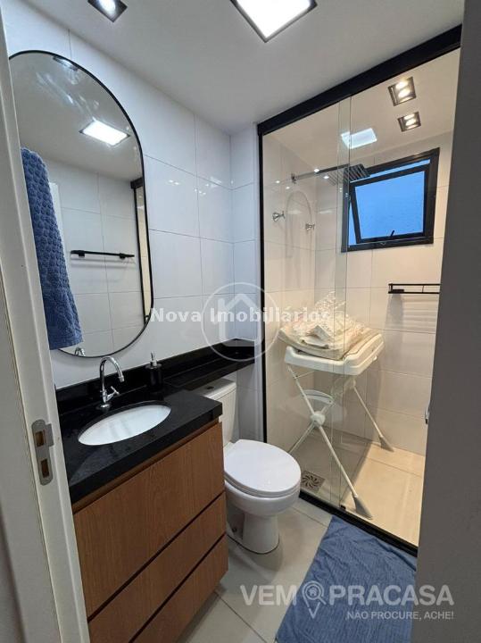 Apartamento à venda na Vila Planalto, Campo Grande – foto 15