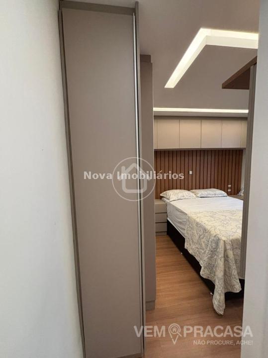 Apartamento à venda na Vila Planalto, Campo Grande – foto 19