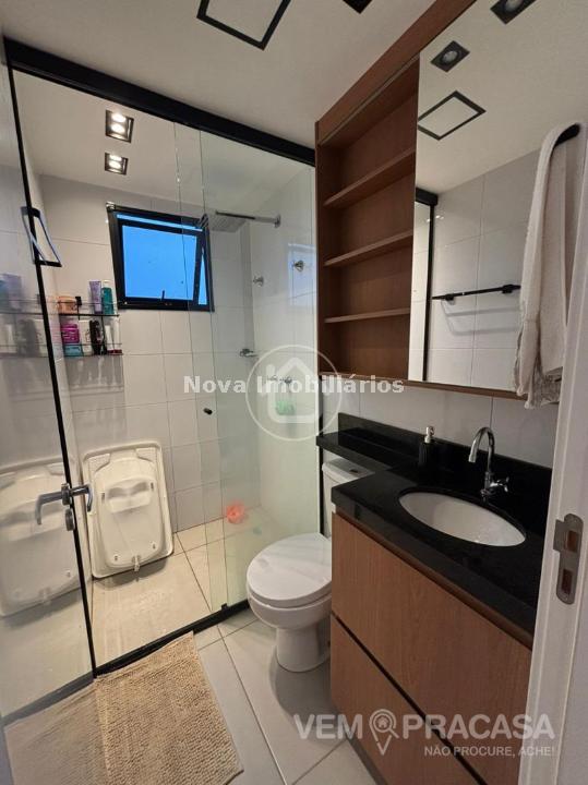 Apartamento à venda na Vila Planalto, Campo Grande – foto 20