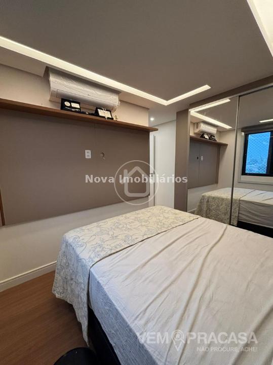 Apartamento à venda na Vila Planalto, Campo Grande – foto 21