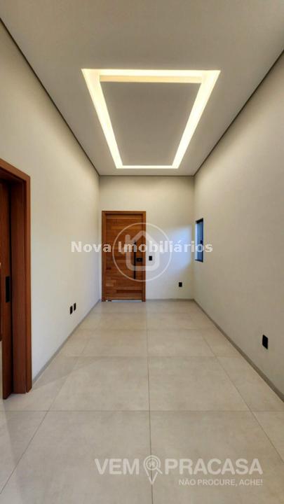 Casa Térrea à venda no Nova Lima, Campo Grande – foto 4