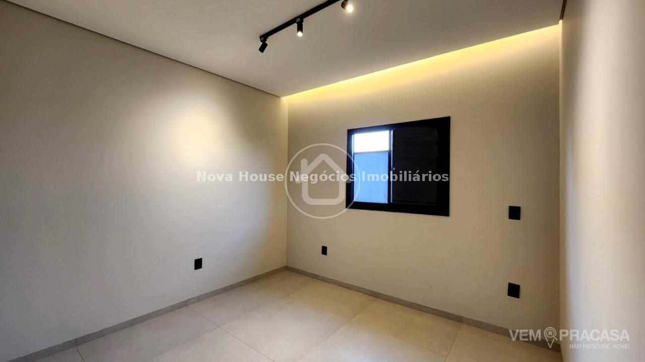 Casa Térrea à venda no Nova Lima, Campo Grande – foto 9