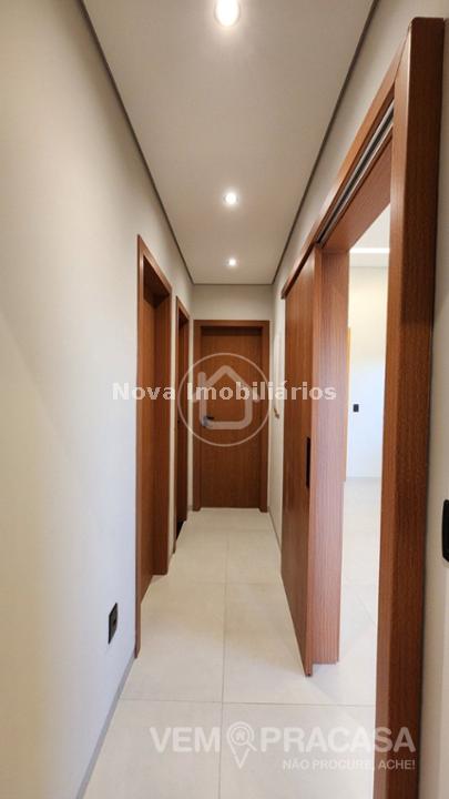 Casa Térrea à venda no Nova Lima, Campo Grande – foto 14