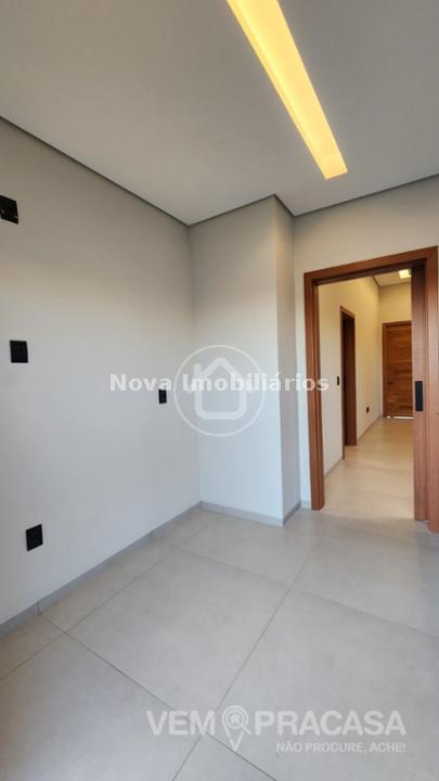 Casa Térrea à venda no Nova Lima, Campo Grande – foto 15
