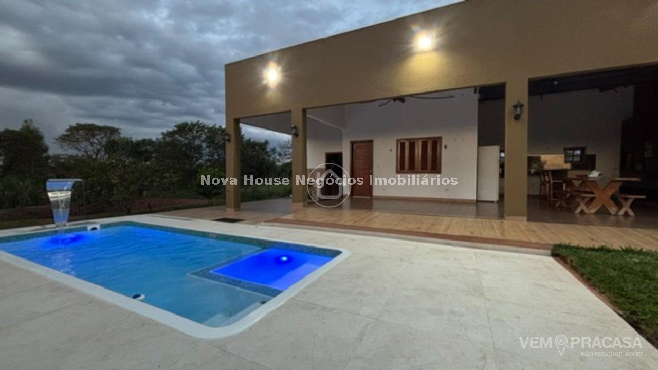 Chácara à venda no Área Rural de Campo Grande, Campo Grande – foto 4