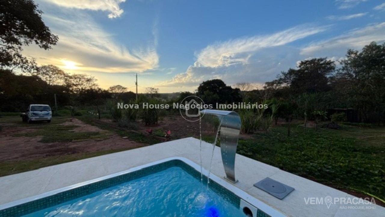 Chácara à venda no Área Rural de Campo Grande, Campo Grande – foto 9