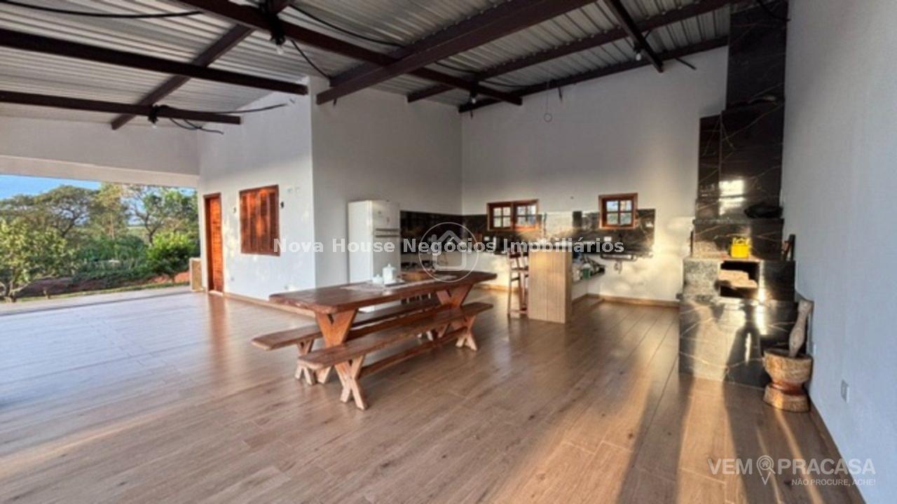 Chácara à venda no Área Rural de Campo Grande, Campo Grande – foto 12