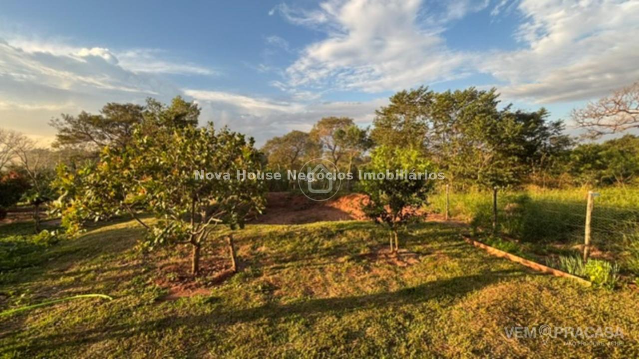 Chácara à venda no Área Rural de Campo Grande, Campo Grande – foto 13
