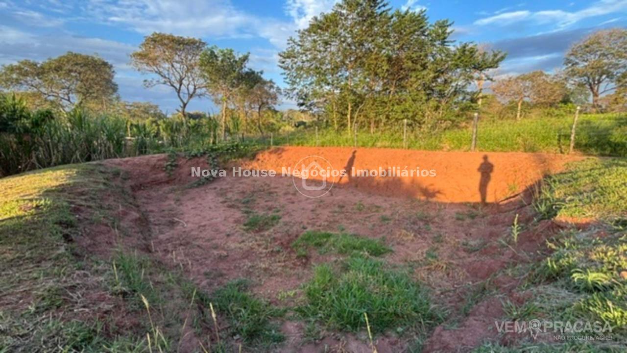 Chácara à venda no Área Rural de Campo Grande, Campo Grande – foto 14