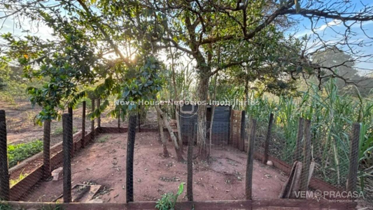 Chácara à venda no Área Rural de Campo Grande, Campo Grande – foto 15