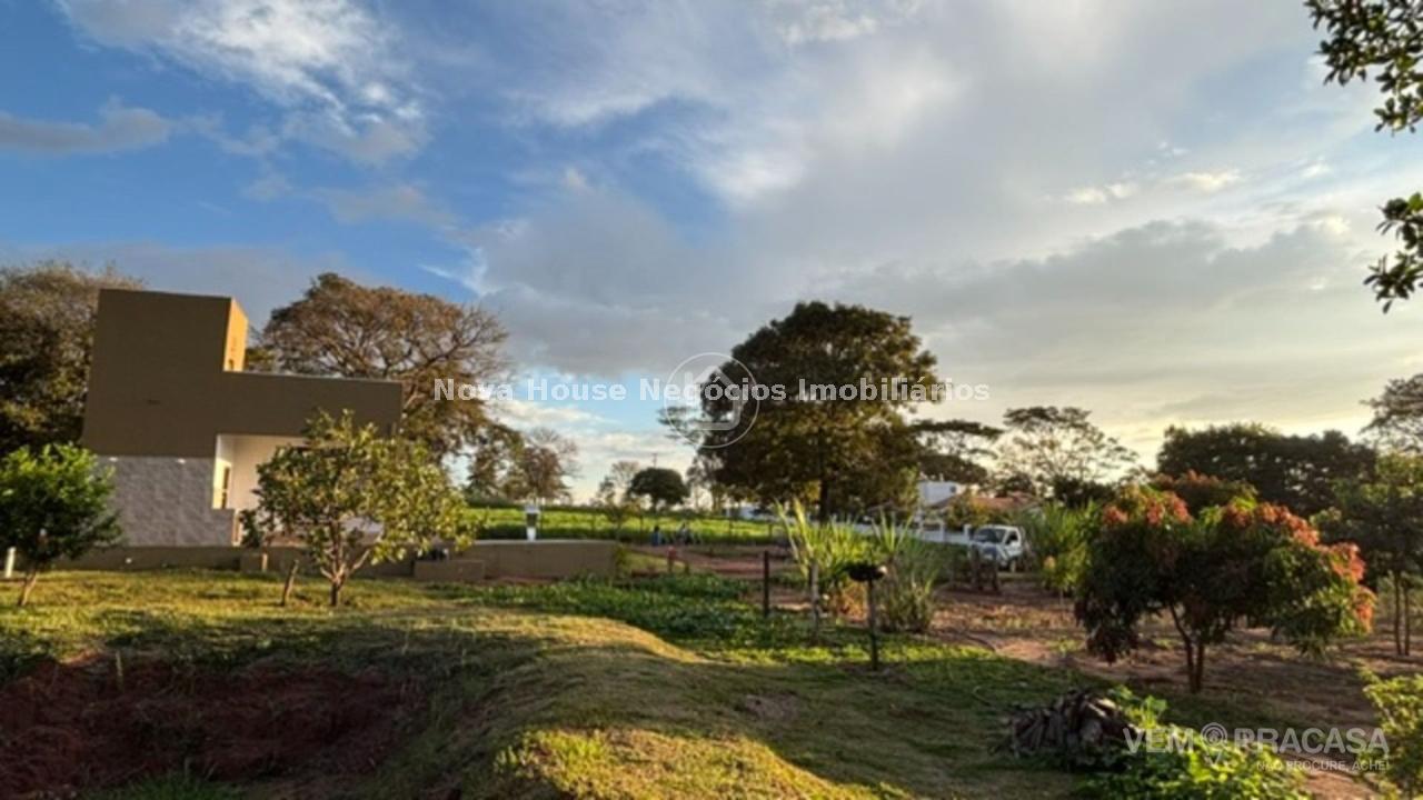 Chácara à venda no Área Rural de Campo Grande, Campo Grande – foto 16