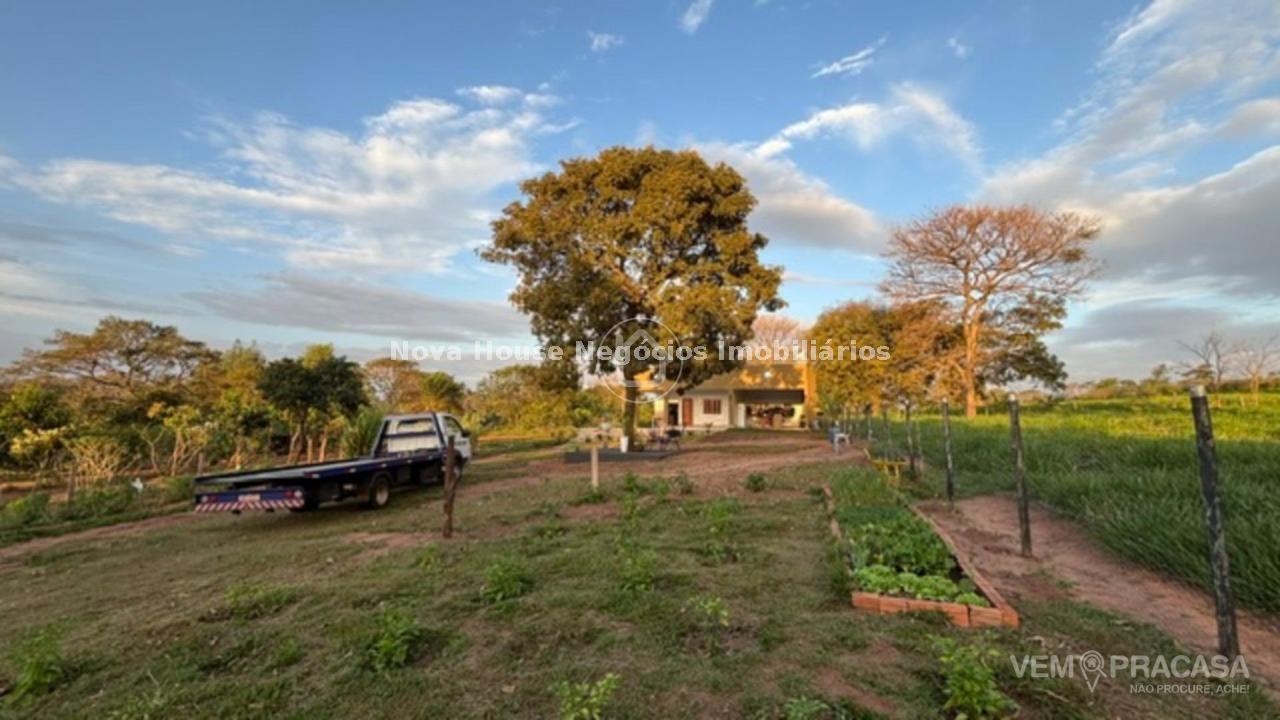 Chácara à venda no Área Rural de Campo Grande, Campo Grande – foto 21