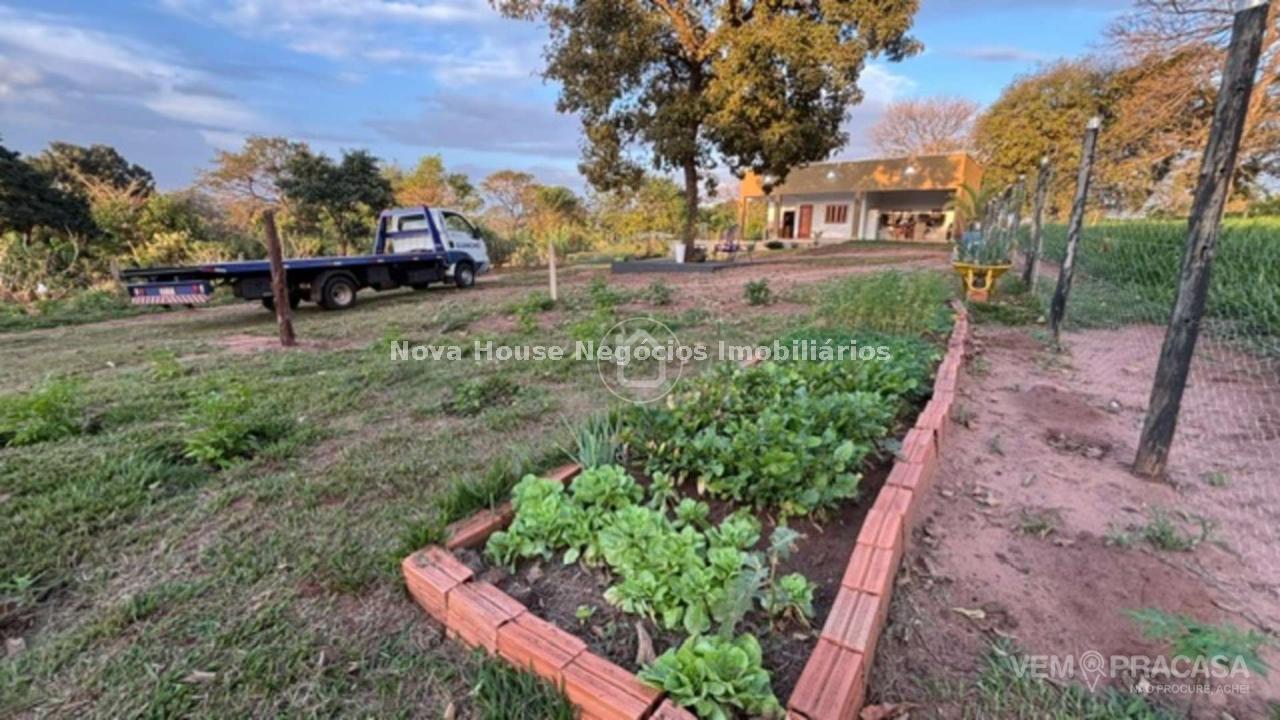 Chácara à venda no Área Rural de Campo Grande, Campo Grande – foto 22