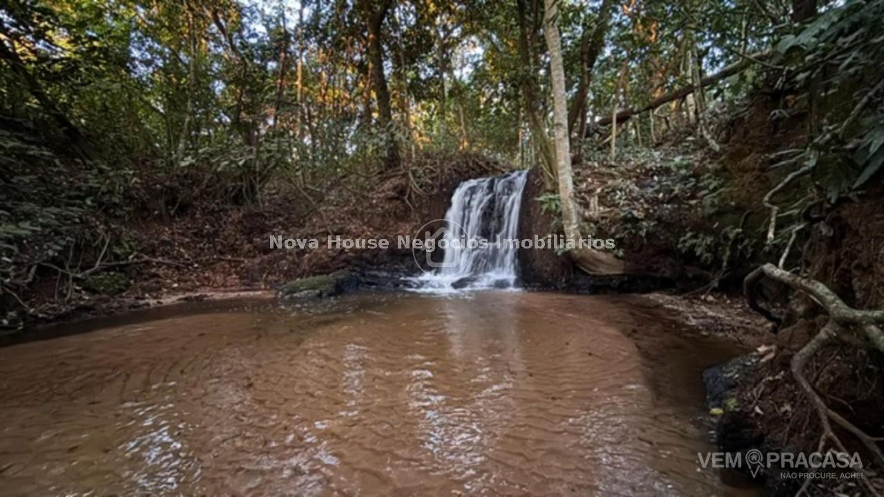 Chácara à venda no Área Rural de Campo Grande, Campo Grande – foto 23