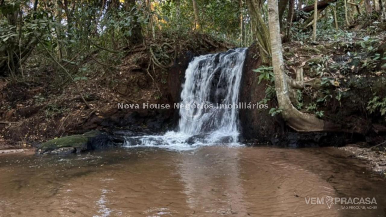 Chácara à venda no Área Rural de Campo Grande, Campo Grande – foto 24