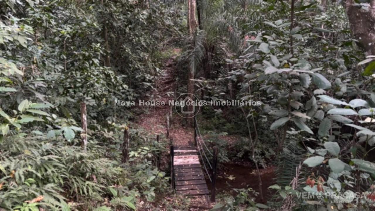 Chácara à venda no Área Rural de Campo Grande, Campo Grande – foto 25