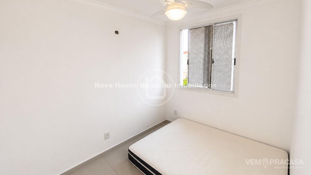 Apartamento à venda no Parque Residencial Rita Vieira, Campo Grande – foto 8