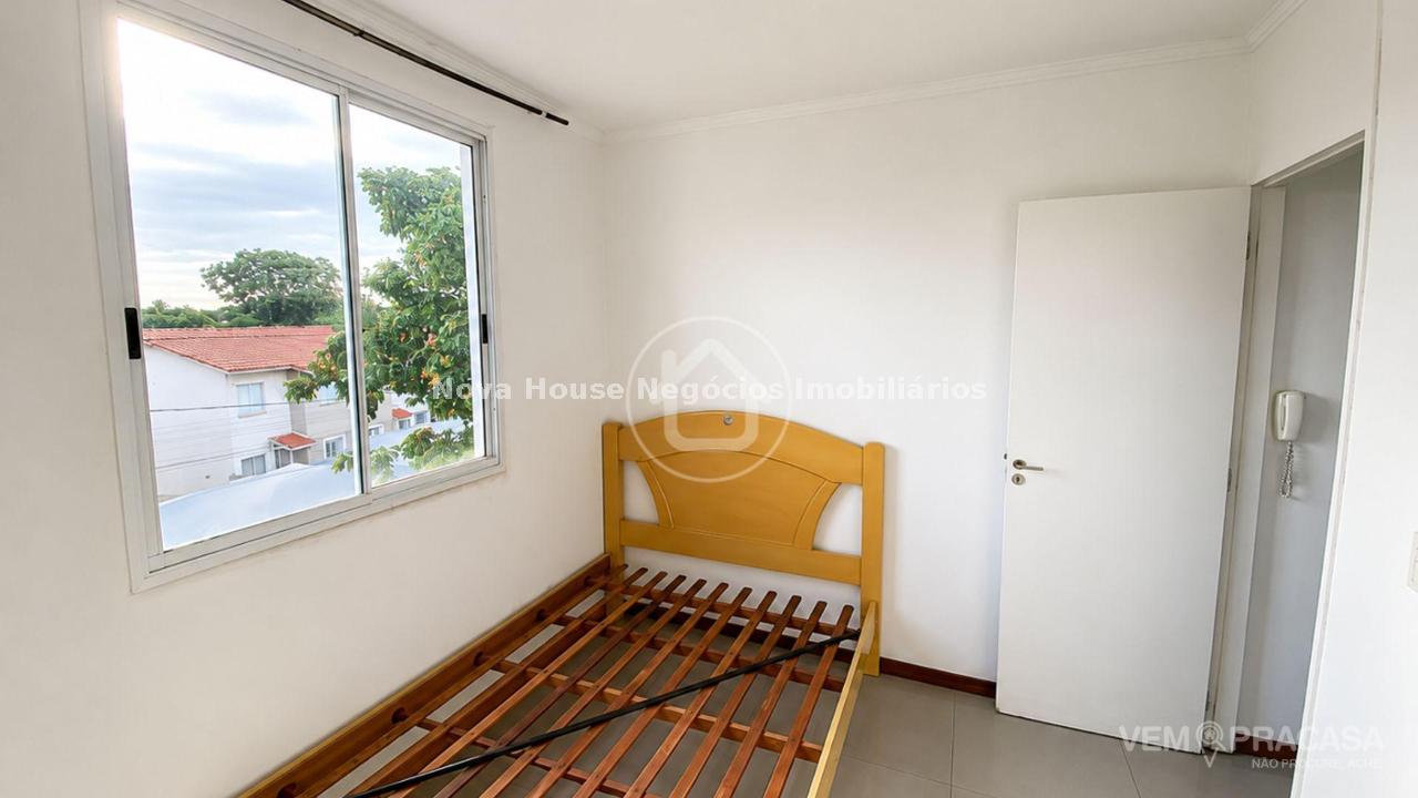 Apartamento à venda no Parque Residencial Rita Vieira, Campo Grande – foto 10