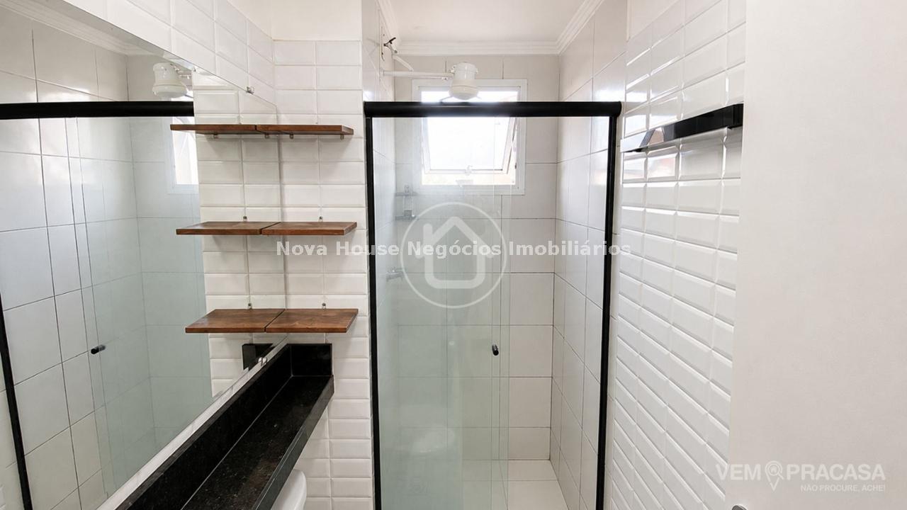Apartamento à venda no Parque Residencial Rita Vieira, Campo Grande – foto 11