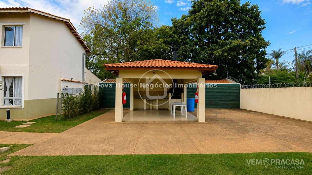 Apartamento à venda no Parque Residencial Rita Vieira, Campo Grande – foto 15
