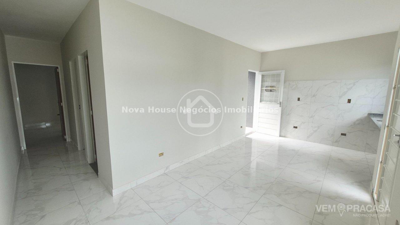 Casa Térrea à venda no Morada Verde, Campo Grande – foto 5